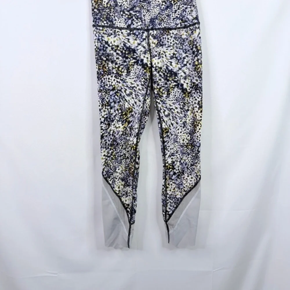 lululemon athletica lululemon high